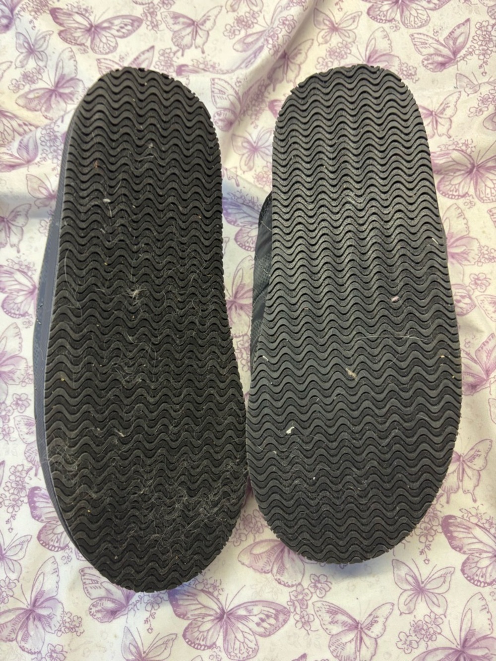 🌀Bass Outdoor Slip-On Shoe in Camo - Picture 3 of 4
